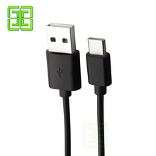 GAEY Type C 3 1 Type C cable USB Data Sync Charge Cable for Nokia N1