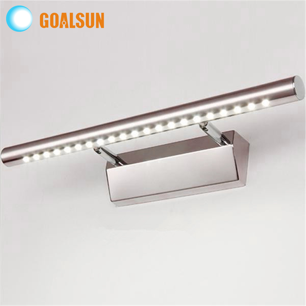Lampade per specchi bagno economiche : lampade sottopensili cucina ...