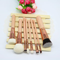 Hot Face Eye Brush Zoeva 104 109 126 226 228 234 317 322 Makeup Tool Brushes