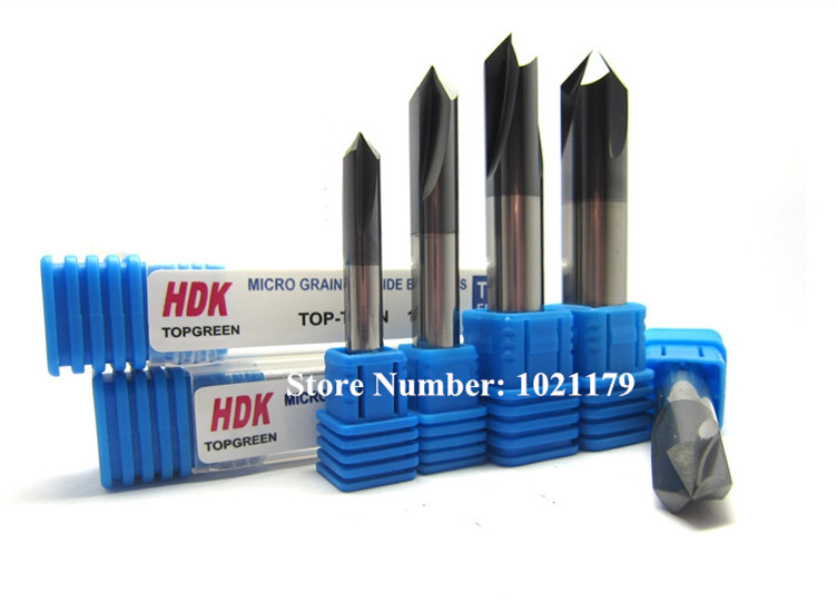 Rose Reamer for Promotional Rose Reamer on