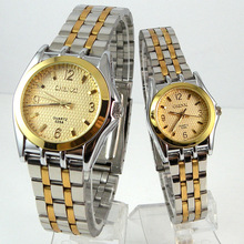 best quality watch famous brand dress watches men quartz Wristwatches unique watches men sports watches free
