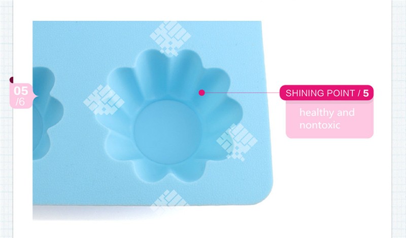 HTB1eIPJHXXXXXXrXXXXq6xXFXXXf