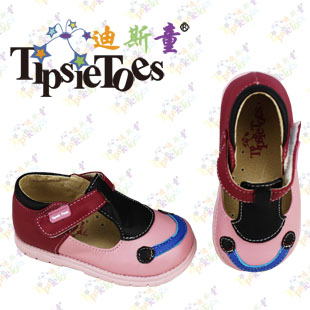Tipsietoes               2015   a65102