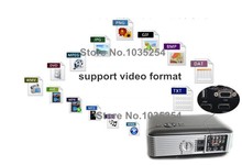 HTB116FSGXXXXXc7XVXXq6xXFXXXg