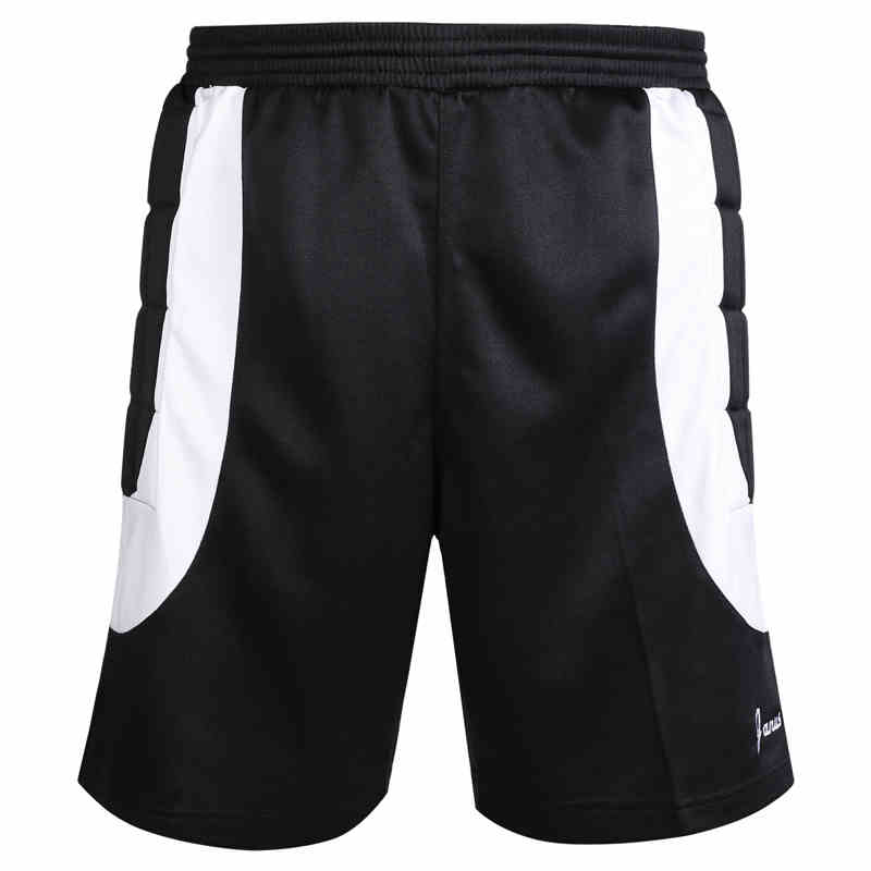 cheap soccer pants