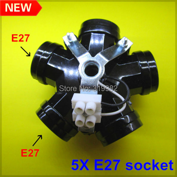 Online Kaufen Großhandel deckenleuchte halter aus China deckenleuchte