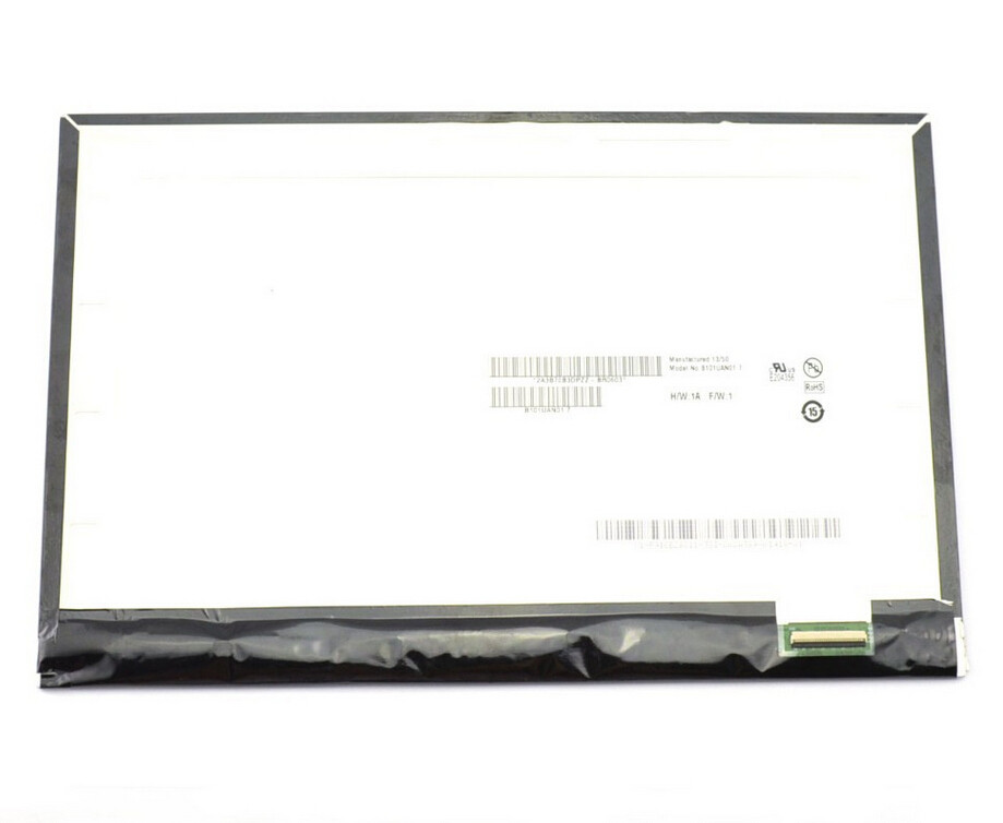 New-Original-10-1-tablet-B101UAN01-7-LCD-display-LCD-Screen-For-Asus-MeMO-Pad-FHD10 (1)