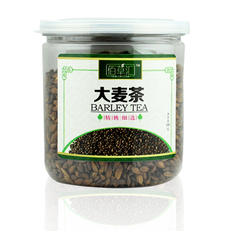 2015 Direct Selling Hot Sale Sex Products Food Free Shipping 180g Super Organic Dried Barley 100
