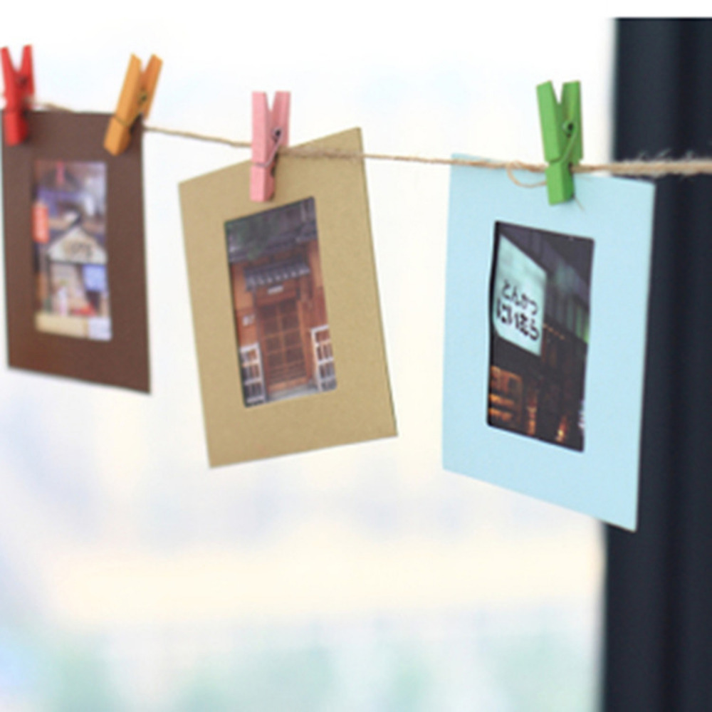 Photo Hanging Clips popular hanging clips for pictures-buy cheap hanging clips for Photo Hanging Clips popular hanging clips for pictures-buy cheap hanging clips for