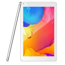 New Sale Aoson M106NB 10 inch IPS Screen Android Tablet Quad Core MTK8217 RAM1G 8G Camera