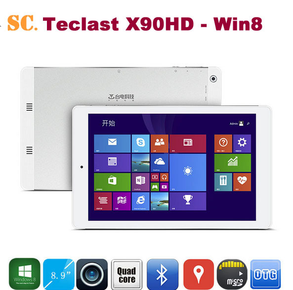 Teclast x90hd windows 10 tablet quad core 9 inch 2560 1600 retin obicei acasa teclast x90hd windows 10 tablet quad core 9 inch 2560 1600 retin SAT BORS