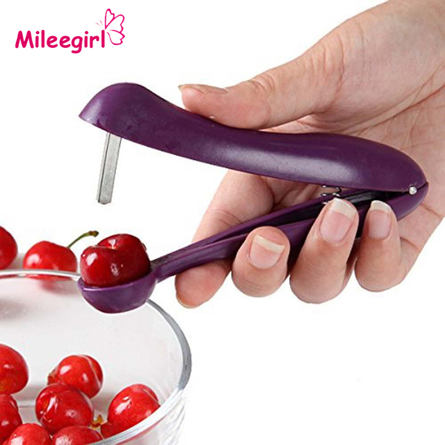 Aliexpress.com: comprar nordic creativo cereza pitters, conservar ...