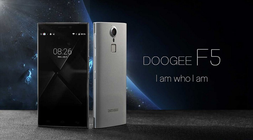 doogee f5 (16)