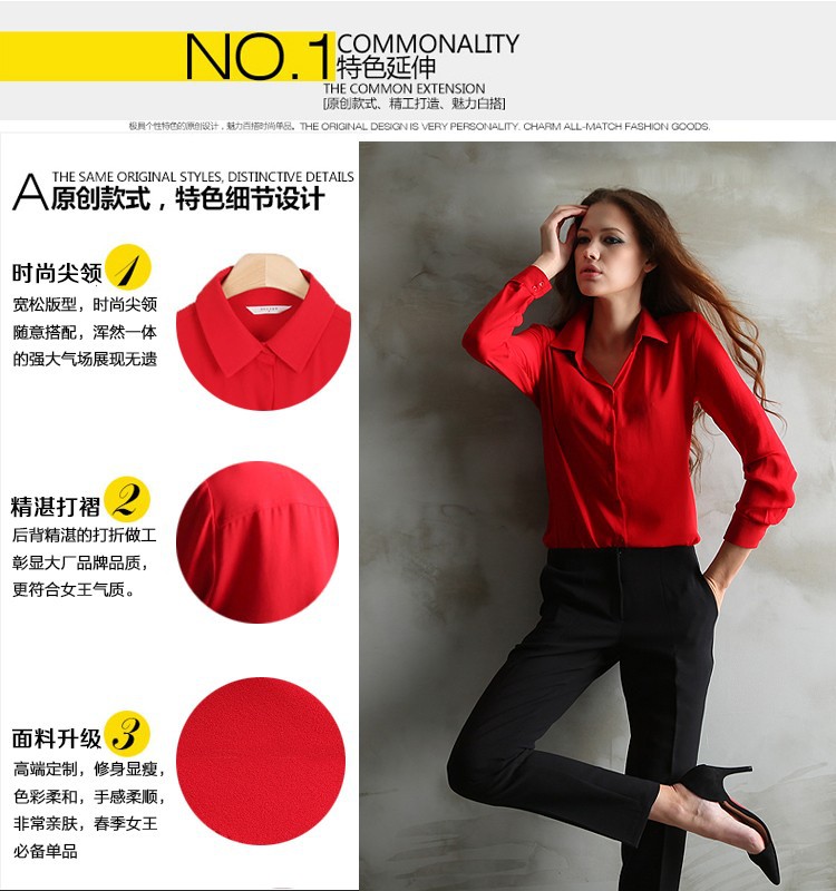 T2wNoKXr8XXXXXXXXX-641316262