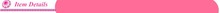HTB117ePPXXXXXcQXpXXq6xXFXXXr