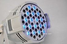 HTB117mmLpXXXXbbaXXXq6xXFXXXn