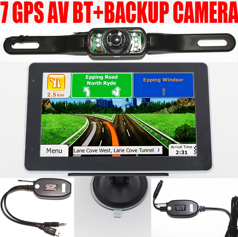 Gps Navigation Navigator Mhz Mtk Ce Gb Fm Bluetooth Europe Usa Uk Map Gps Navigation Navigator Mhz Mtk Ce Gb Fm Bluetooth Europe Usa Uk Map
