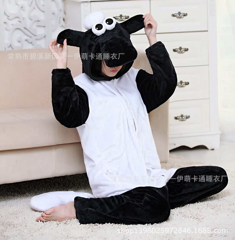 Twin Pajamas Promotion Shop for Promotional Twin Pajamas Roupão Infantil ~ Twin Pajamas Promotion Shop for Promotional Twin Pajamas