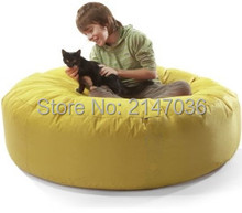 HTB1180tMFXXXXbCXpXXq6xXFXXXN