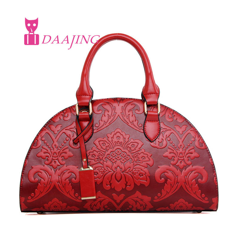 Online Buy Wholesale china designer handbags from China china designer handbags Wholesalers ...