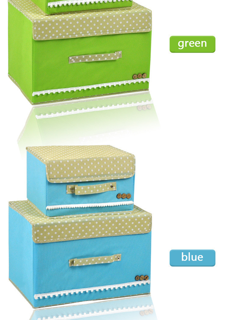 1274583231_359506468