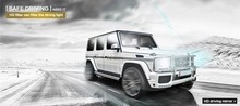 HTB118VROXXXXXc6aXXXq6xXFXXXK
