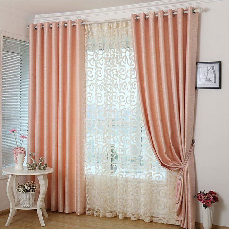 Curtains butterflies picture more detailed picture about ... Imágenes de cortinas para sala