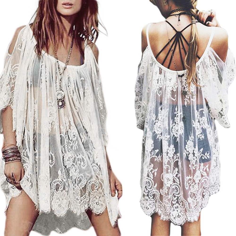 boho womens clothing online