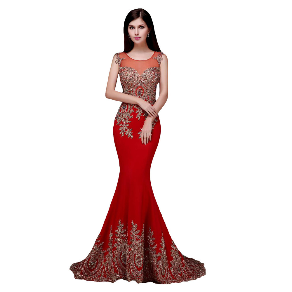 Plus size dresses gothic plus length clothes lengthy
