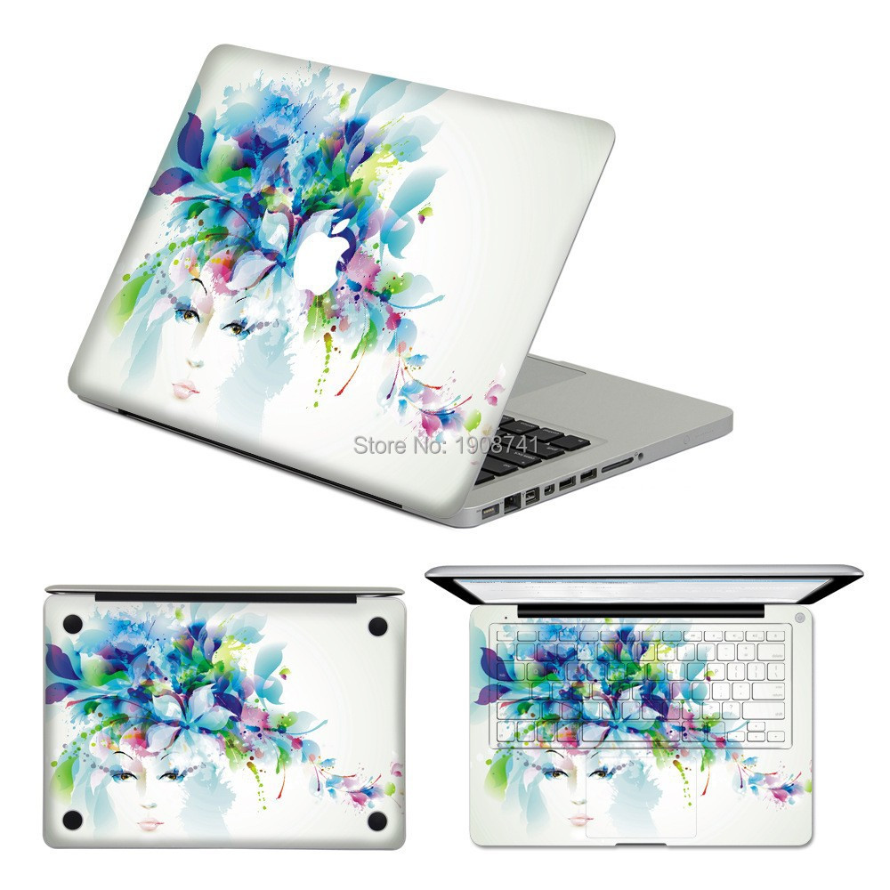laptop decal sticker for apple macbook air pro retina 11 12 13 15 inch guard laptop decal sticker for apple macbook air pro retina 11 12 13 15 inch guard