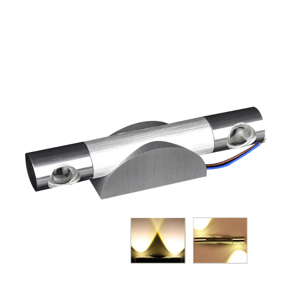 Luci bagno online : luci da specchio per bagno. luci da bagno ...