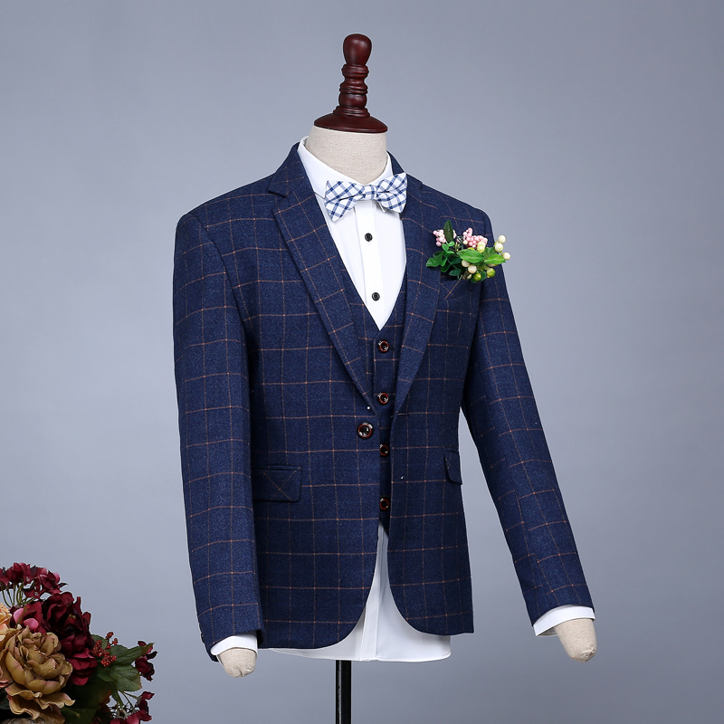 Popular Mens Summer Wedding SuitsBuy Cheap Mens Summer Wedding Suits