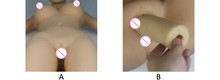 HTB11AHkHVXXXXa7XFXXq6xXFXXXx