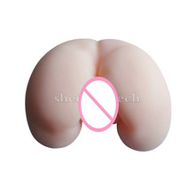 HTB11AIOKFXXXXaKXFXXq6xXFXXXe