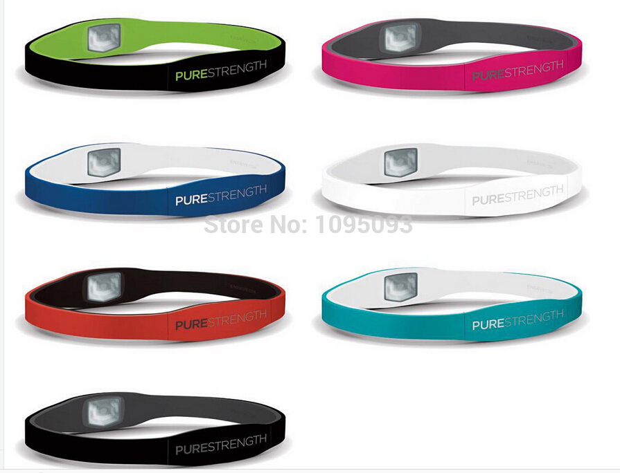 bracelet new balance bracelet new balance