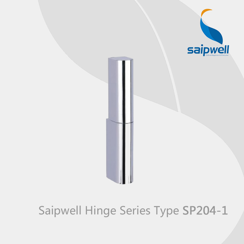 Гаджет  Saipwell SP204-1 gate hinges heavy duty zinc alloy shoe cabinet hinges shower screen pivot hinges 10 Pcs in a Pack None Мебель