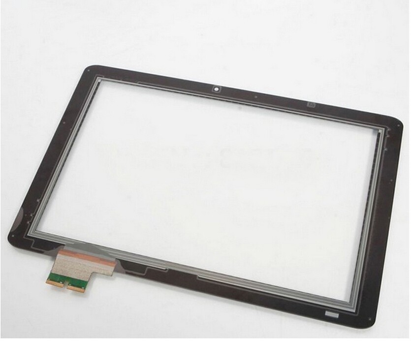 100-New-Original-10-1-LCD-touch-screen-digitizer-front-for-Acer-lconia-tab-A510-A511 (1)