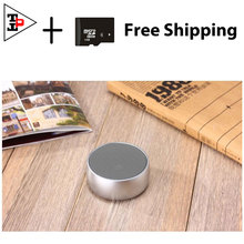 wireless stereo bluetooth speakers bleutooth receiver hifi speaker foam repair parlantes bluetooth potencia TBS139N#
