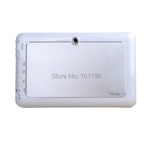9 inch MTK6572 3G tablet pc M908B 