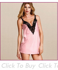 women sleepwear