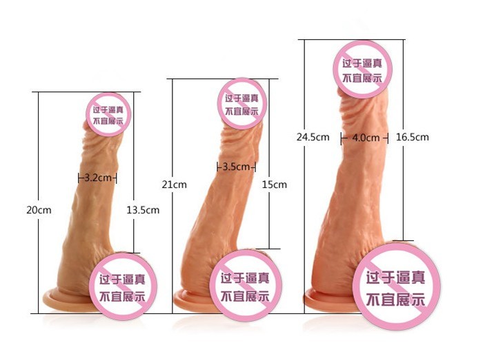 5 penis 13 cm Studies