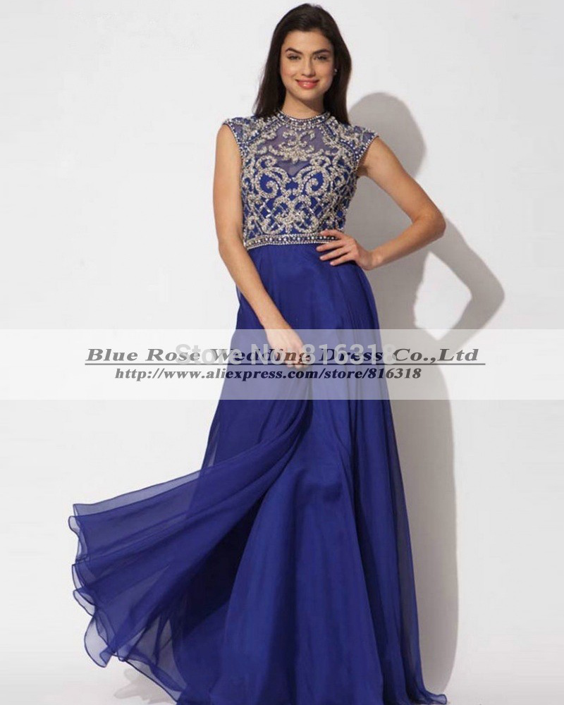 plus size t blouse maxi attire plus length dresses vegas