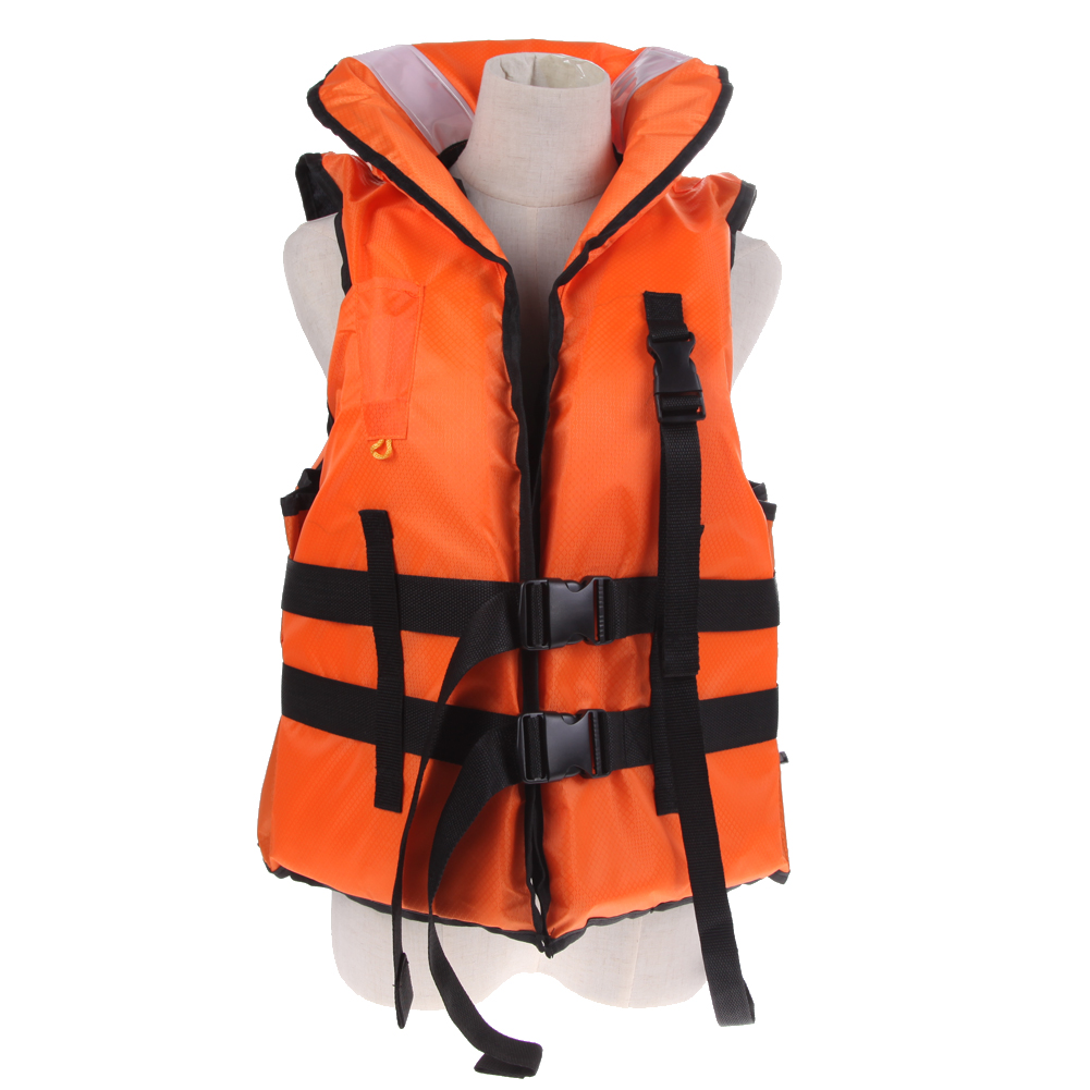 High quality Prevention Flood Fishing Rafting Drift Sawanobori Adult Life Jacket Swimming Boating Ski Safety Vest DropShipping