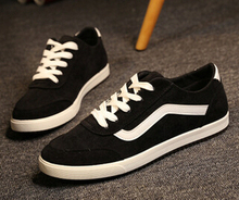 2015 new spring and summer fashion casual shoes shoes canvas shoes shoes hot in England