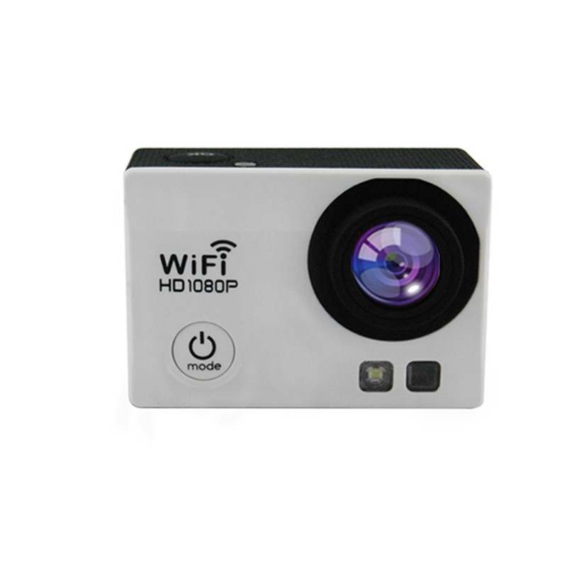 wifi sport camera action camera (9)