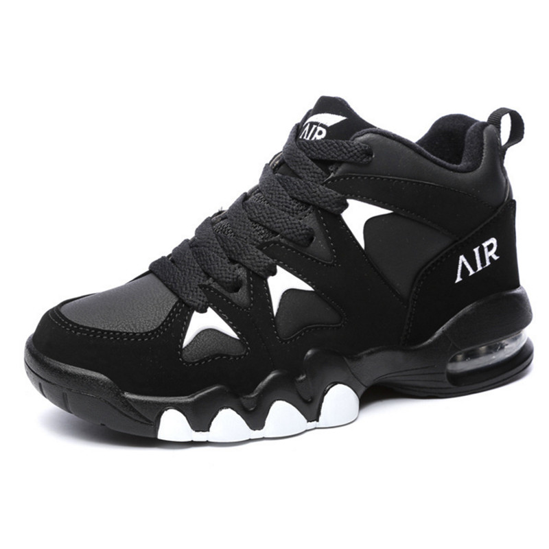 2015 men shoes sneakers air sole men's sports shoes running basketball shoes zapatillas deportivas running hombre runing shoes