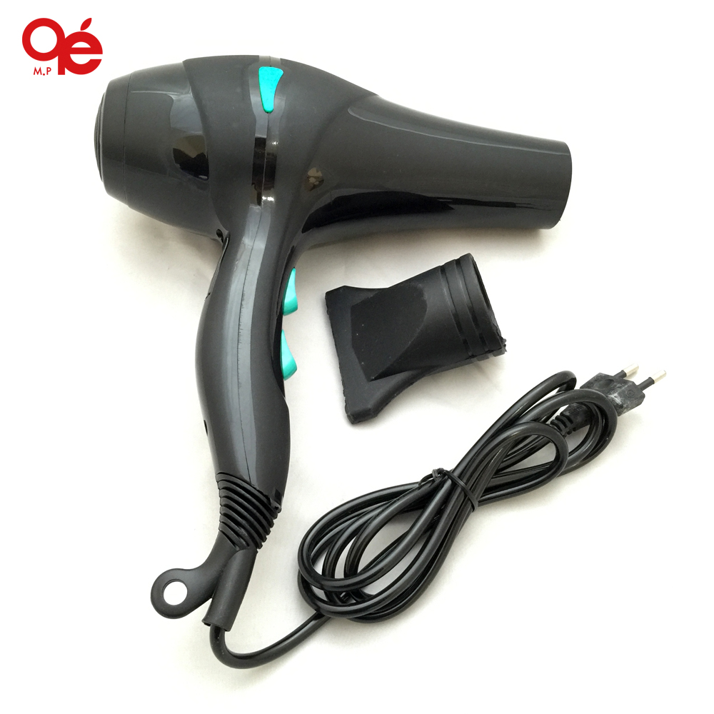 cold hair straightener reviews shopping cold hair cold hair straightener reviews shopping cold hair