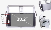 HTB11C