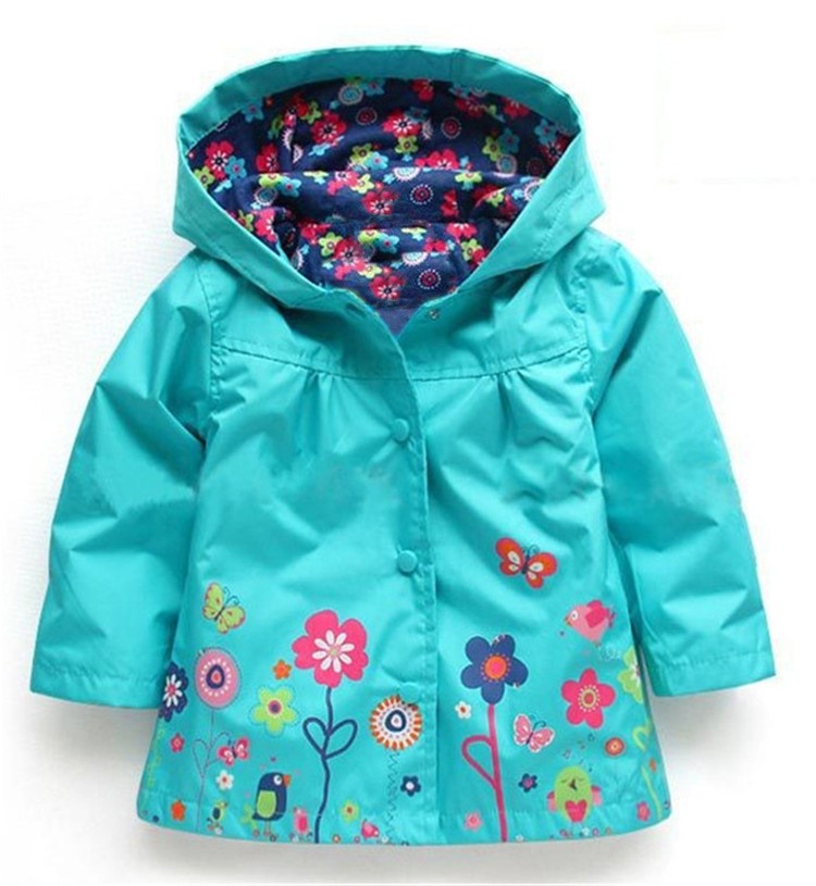 kid clothes (6)