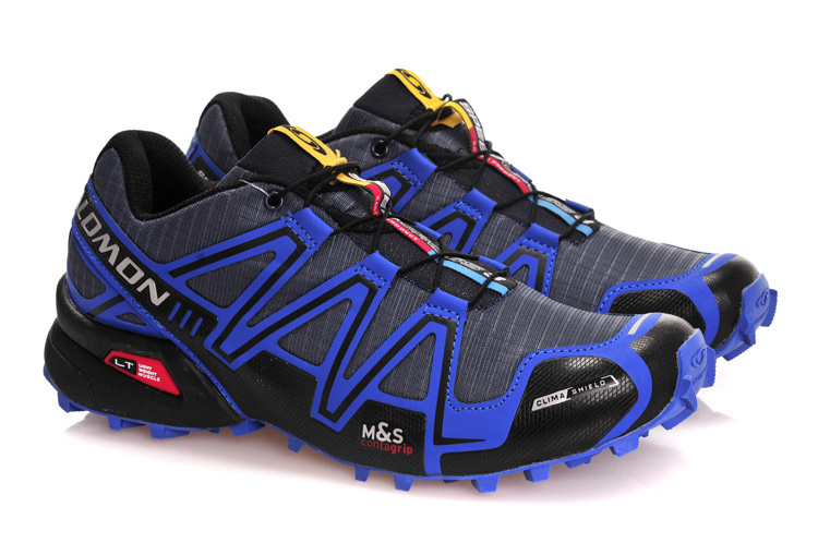 Salomon Hornet Salomon Hornet